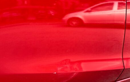 Mazda 3, 2013 год, 1 100 000 рублей, 9 фотография