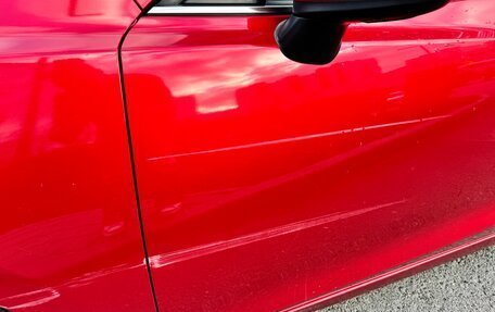 Mazda 3, 2013 год, 1 100 000 рублей, 7 фотография