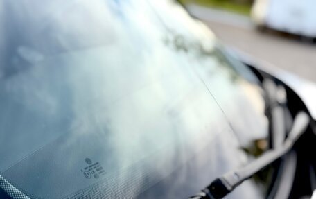 Volkswagen Jetta VI, 2013 год, 1 250 000 рублей, 20 фотография