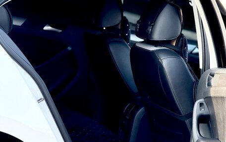 Volkswagen Jetta VI, 2013 год, 1 250 000 рублей, 24 фотография