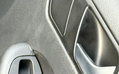 Volkswagen Jetta VI, 2013 год, 1 250 000 рублей, 22 фотография