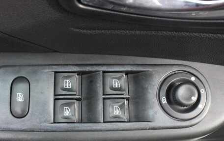 Renault Kaptur I рестайлинг, 2018 год, 1 147 000 рублей, 10 фотография