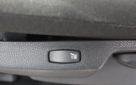 Renault Kaptur I рестайлинг, 2018 год, 1 147 000 рублей, 13 фотография