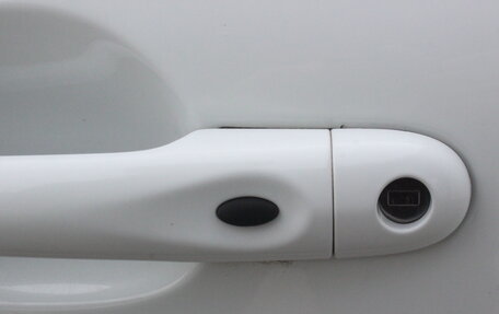 Renault Kaptur I рестайлинг, 2018 год, 1 147 000 рублей, 8 фотография