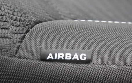 Renault Kaptur I рестайлинг, 2018 год, 1 147 000 рублей, 18 фотография