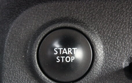 Renault Kaptur I рестайлинг, 2018 год, 1 147 000 рублей, 24 фотография