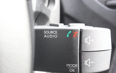 Renault Kaptur I рестайлинг, 2018 год, 1 147 000 рублей, 28 фотография