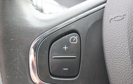 Renault Kaptur I рестайлинг, 2018 год, 1 147 000 рублей, 22 фотография