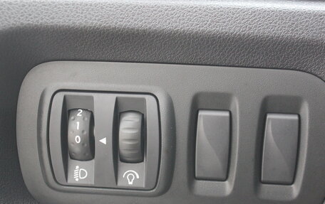 Renault Kaptur I рестайлинг, 2018 год, 1 147 000 рублей, 21 фотография