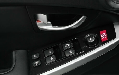 SsangYong Actyon II рестайлинг, 2014 год, 1 190 000 рублей, 11 фотография