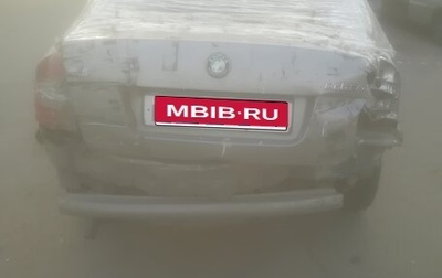 Skoda Octavia, 2009 год, 300 000 рублей, 1 фотография