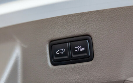 KIA Carnival, 2024 год, 6 790 000 рублей, 9 фотография