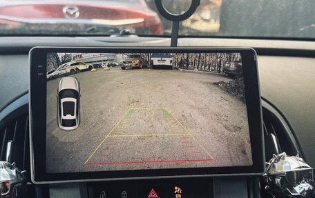 Opel Astra J, 2014 год, 810 000 рублей, 2 фотография