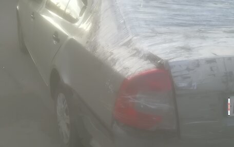 Skoda Octavia, 2009 год, 300 000 рублей, 2 фотография