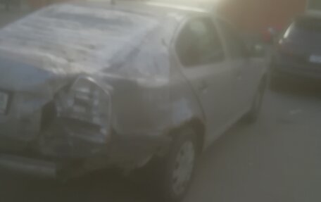Skoda Octavia, 2009 год, 300 000 рублей, 3 фотография