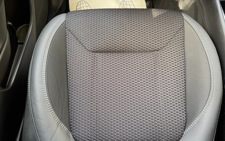 Subaru Forester, 2021 год, 2 898 000 рублей, 20 фотография