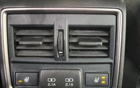 Subaru Forester, 2021 год, 2 898 000 рублей, 32 фотография
