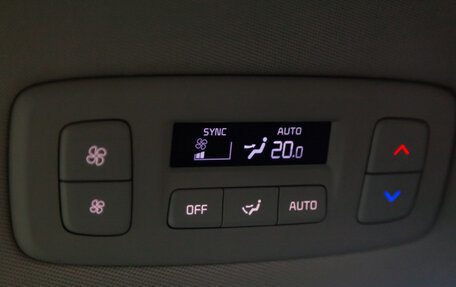 KIA Carnival, 2024 год, 6 790 000 рублей, 18 фотография