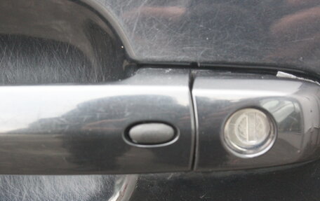Suzuki Grand Vitara, 2008 год, 877 000 рублей, 8 фотография