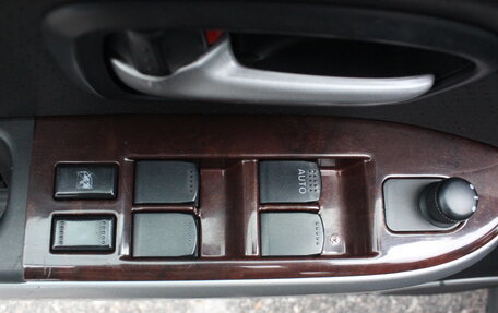 Suzuki Grand Vitara, 2008 год, 877 000 рублей, 10 фотография