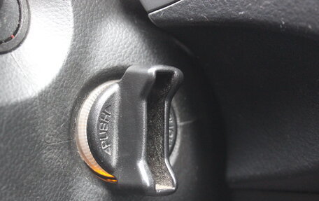 Suzuki Grand Vitara, 2008 год, 877 000 рублей, 29 фотография