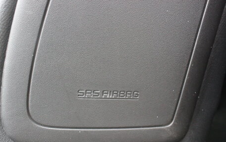 Suzuki Grand Vitara, 2008 год, 877 000 рублей, 19 фотография
