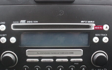 Suzuki Grand Vitara, 2008 год, 877 000 рублей, 25 фотография