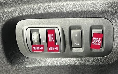 Renault Kaptur I рестайлинг, 2016 год, 1 290 000 рублей, 20 фотография