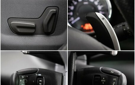 Peugeot 3008 I рестайлинг, 2012 год, 770 000 рублей, 17 фотография
