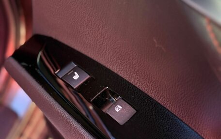 Toyota Camry, 2020 год, 2 890 000 рублей, 15 фотография
