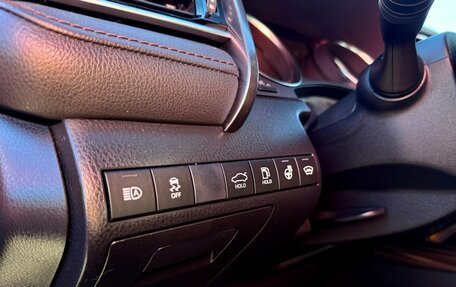 Toyota Camry, 2020 год, 2 890 000 рублей, 17 фотография