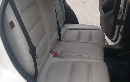 Mazda CX-5 II, 2011 год, 1 340 000 рублей, 13 фотография
