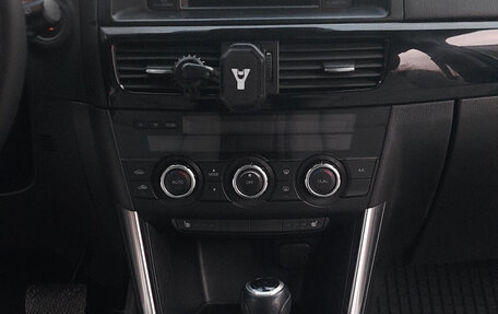 Mazda CX-5 II, 2011 год, 1 340 000 рублей, 16 фотография