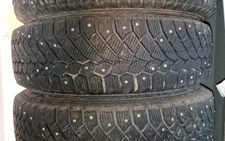 Nissan March III, 2006 год, 290 000 рублей, 14 фотография