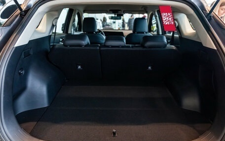 KIA Sportage IV рестайлинг, 2024 год, 3 790 000 рублей, 23 фотография