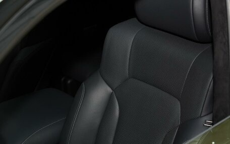 Lexus LX III, 2020 год, 11 400 000 рублей, 28 фотография