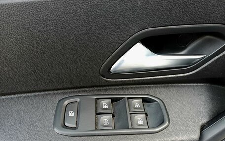 Renault Duster, 2022 год, 1 999 000 рублей, 17 фотография