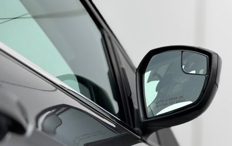 Ford Escape III, 2016 год, 1 549 999 рублей, 4 фотография