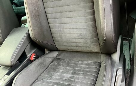 Volkswagen Passat B8 рестайлинг, 2018 год, 2 599 000 рублей, 11 фотография