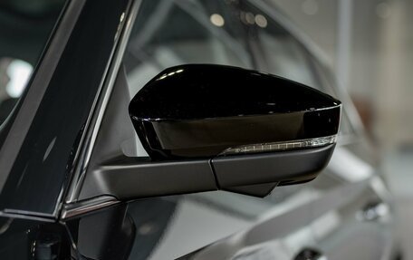 Skoda Kodiaq I, 2023 год, 5 190 000 рублей, 8 фотография