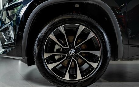 Skoda Kodiaq I, 2023 год, 5 190 000 рублей, 7 фотография