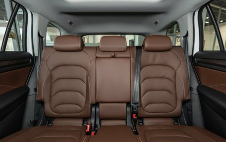 Skoda Kodiaq I, 2023 год, 5 190 000 рублей, 12 фотография