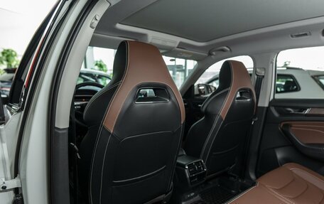 Skoda Kodiaq I, 2023 год, 5 190 000 рублей, 17 фотография