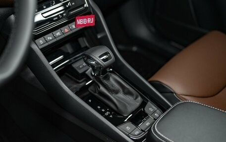 Skoda Kodiaq I, 2023 год, 5 190 000 рублей, 16 фотография