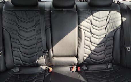Hyundai Sonata VII, 2019 год, 1 500 000 рублей, 11 фотография