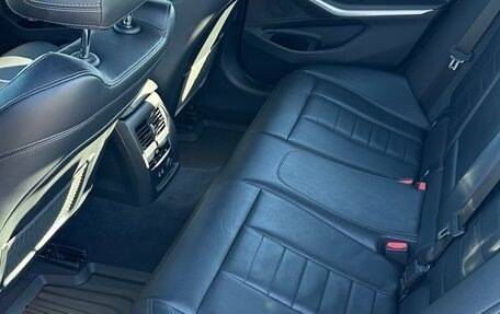 BMW 3 серия, 2019 год, 3 700 000 рублей, 10 фотография
