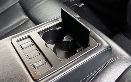 Nissan Teana, 2015 год, 1 400 000 рублей, 18 фотография