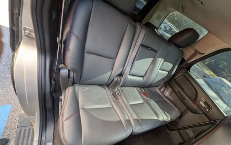 Chevrolet Tahoe III, 2012 год, 2 100 000 рублей, 15 фотография