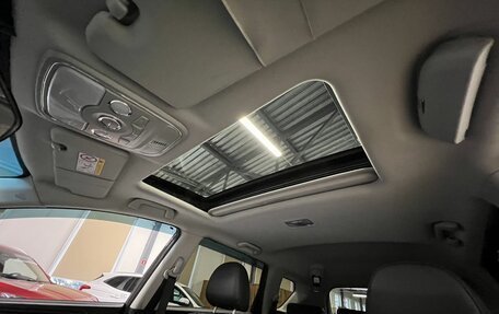 Haval H6, 2018 год, 1 395 000 рублей, 20 фотография