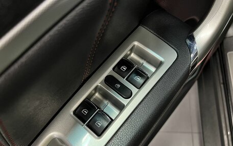 Haval H6, 2018 год, 1 395 000 рублей, 21 фотография